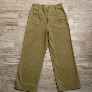 Bagatelle Men's Khaki Chinos